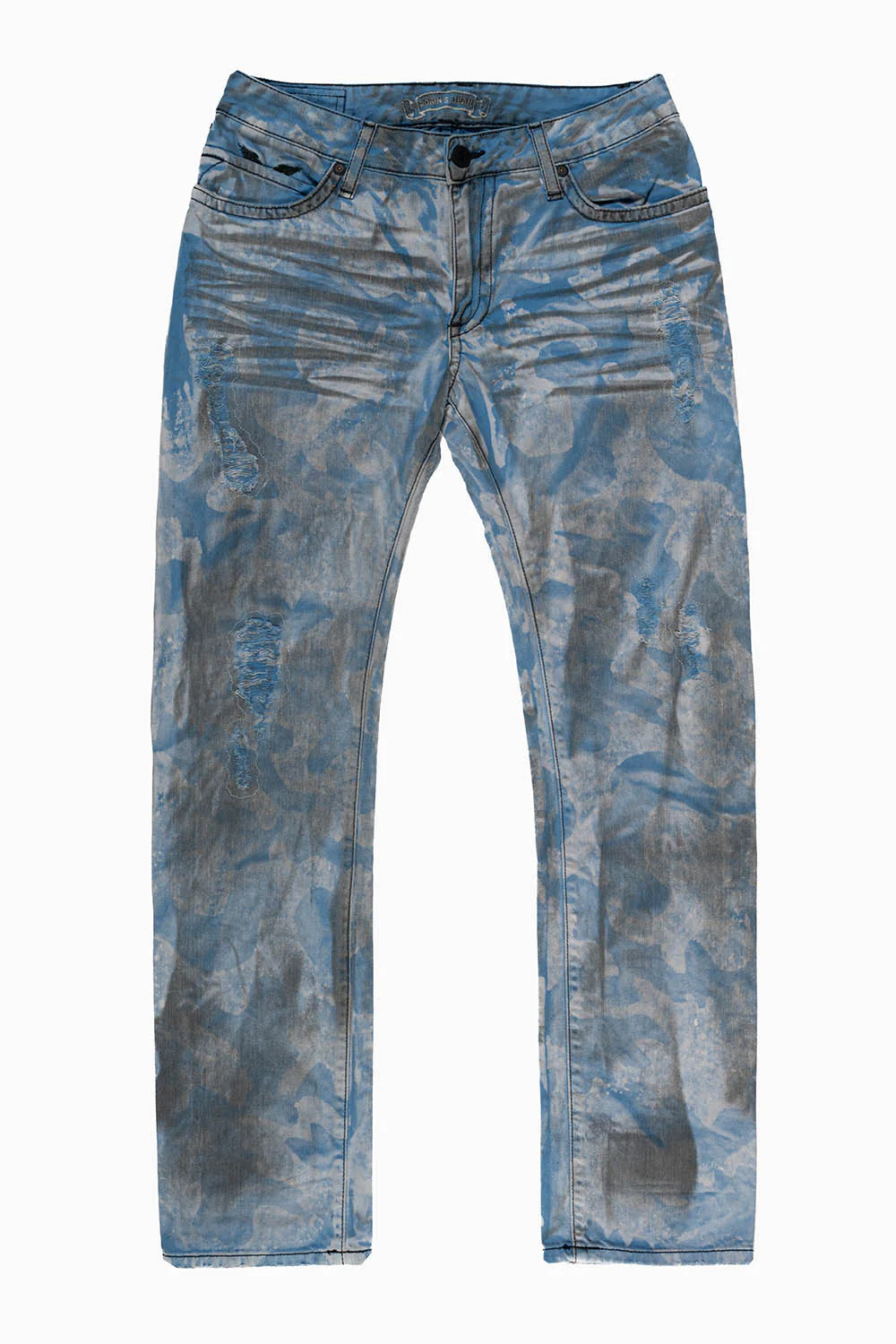 Sale Men Jeans and Bottoms